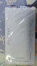 西瑪【超級(jí)爆款】3015S 費(fèi)用報(bào)銷單 210*110mm 50頁(yè)/本 5本/包 財(cái)務(wù)手寫單據(jù) 財(cái)會(huì)用品 曬單實(shí)拍圖