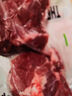 1號會員店內蒙錫林郭勒去骨羔羊腿肉2斤 正宗烏珠穆沁羊草地散養(yǎng)羊肉 曬單實拍圖