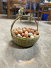 L&S LIFE AND SEASON 沙發(fā)床 兩用折疊沙發(fā)床科技布藝沙發(fā)小戶(hù)型S96 淺綠+米白 1.7米 曬單實(shí)拍圖