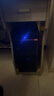 航向者英特爾i5酷睿i7升54核芯/RTX5060/30604060臺式電腦主機DIY組裝電腦全套整機商務(wù)辦公電競直播游戲 電腦主機 二：i9級24芯/16G/256G/2G游戲獨顯 曬單實(shí)拍圖