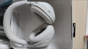 索尼（SONY）WH-1000XM6【政府補貼】頭戴式無線降噪耳機 AI智能降噪 鉑金銀 雙11 購物推薦 曬單實拍圖