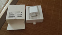 OPPO原裝67W充電線充電器Reno11數(shù)據(jù)線超級(jí)閃充套裝快充 適配Reno9 Pro/Findn32/K10x/A12Pro/pad2專用 oppo原裝67W充電套裝 【OPPO官方盒裝】 曬單實(shí)拍圖