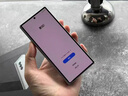 三星 SAMSUNG Galaxy Z Fold6 (5G版)二手手機 沉浸大屏體驗 淺玫粉 12G+512G 曬單實(shí)拍圖