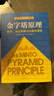 【正版速發(fā)】金字塔原理大全集全套2冊 原版正版 芭芭拉 麥肯錫40年培訓教材行政管理培訓書(shū)籍薪酬管理人力資 主圖款金字塔原理2冊 曬單實(shí)拍圖