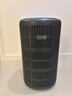 飛利浦（PHILIPS）空氣凈化器除甲醛神器新房急入住鼻炎專(zhuān)業(yè)家用寵物凈化機除煙味病毒過(guò)敏原螨塵國家補貼AC4228/01 曬單實(shí)拍圖