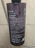 水之蔻防脫固發(fā)洗發(fā)水400ml 側柏葉咖啡因防掉發(fā)洗發(fā)液男女士養發(fā)洗發(fā)露 曬單實(shí)拍圖