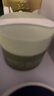 自然堂喜馬拉雅茶泥膜清潔面膜100g 改善黑頭油脂控油護(hù)膚品女 曬單實(shí)拍圖