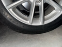 米其林（MICHELIN）汽車(chē)輪胎 205/60R16 96W 浩悅五代 Primacy 5 適配軒逸速騰?？怂?曬單實(shí)拍圖