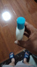 大寶SOD清爽保濕凝露100ml*2乳液面霜擦臉油補水面部護膚品 曬單實(shí)拍圖