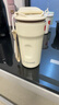 富光咖啡杯316L保溫杯男女學(xué)生茶杯辦公車(chē)載便攜水杯子京東限定500ml 曬單實(shí)拍圖