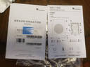小天鵝（LittleSwan）滾筒洗衣機(jī)全自動(dòng)家用 TG100APUREPRO 懶人超薄10公斤 以舊換新 家電國(guó)家補(bǔ)貼20% 一級(jí)能效 內(nèi)衣洗 曬單實(shí)拍圖