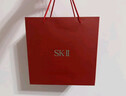 SK-II神仙水75ml+大紅瓶面霜50g化妝品全套護膚品水乳套裝sk2生日禮物 曬單實(shí)拍圖