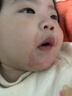 Masata新加坡進(jìn)口水膏嬰兒唇周膏新生兒護理膏嘴部疹寶寶嬰幼兒專(zhuān)用20g 曬單實(shí)拍圖
