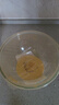 樹(shù)可帶蓋和面盆大號廚房專(zhuān)用食品級高硼硅玻璃揉活面碗烘焙打蛋發(fā)奶油 曬單實(shí)拍圖