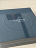vivo X300 Pro 新品5G手機 國補專(zhuān)享 蔡司2 億 APO 超級長(cháng)焦AI 影像旗艦 16+512G 曠野棕 vivo尊享禮盒套裝 全網(wǎng)通 曬單實(shí)拍圖