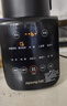 九陽(yáng)破壁機家用輕音全自動(dòng)多功能降噪預約豆漿機榨汁輔食機1.75L五谷雜糧3-5人金榜Y915S政府補貼 曬單實(shí)拍圖