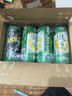 珠江啤酒（PEARL RIVER）9度 純生啤酒 500ml*12聽(tīng) 整箱裝 中秋節送禮 曬單實(shí)拍圖