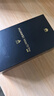 華為 Mate 70 Pro 12GB+512GB曜石黑鴻蒙AI 紅楓原色影像 超可靠玄武架構【贈話(huà)費券】 曬單實(shí)拍圖