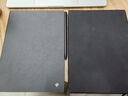 科大訊飛【重磅新品】智能辦公本X5 10.65英寸 墨水屏電紙書 電子書閱讀器 平板電腦 手寫筆記本電紙書 曬單實拍圖