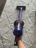 戴森（DYSON）吸塵器V7V8/V10V11吸塵器國行家用除塵除螨無(wú)線(xiàn)手持寵物毛發(fā)地毯辦公室等適用原裝二手9新以上 V8 Fluffy【主流性?xún)r(jià)比標準款】 無(wú)原包裝 全套配件 曬單實(shí)拍圖