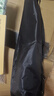 青竹畫(huà)材（CHINJOO）畫(huà)架美術(shù)生專(zhuān)用支架式托盤(pán)畫(huà)板支架便攜式畫(huà)板架折疊畫(huà)架油畫(huà)架子畫(huà)畫(huà)戶(hù)外寫(xiě)生 鋁合金托盤(pán)畫(huà)架 曬單實(shí)拍圖