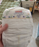大王【品牌直供 安心品質(zhì)】天使自然之恩紙尿褲XL34片(12-17kg)尿不濕 曬單實(shí)拍圖