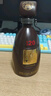 衡水老白干 古法20 老白干香型白酒 39度 500ml*4瓶 整箱裝 商務(wù)宴請送禮 曬單實拍圖