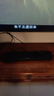 Bose 950 850 550  回音壁杜比全景聲家庭娛樂(lè )揚聲器家庭影院音響 博士 藍牙音箱 電視音箱回音壁音響  TV Speaker 國行官旗店  全國聯(lián)保 曬單實(shí)拍圖