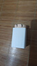 OPPO 100W 小方瓶超級(jí)閃充氮化鎵充電器套裝 3C認(rèn)證 適配 華為小米榮耀VIVO iphone17 系列 京東自營 曬單實(shí)拍圖