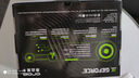 昂達(dá)（ONDA）GT1030典范2GD5-V5 1468MHz/6000MHz 2G/64bit GDDR5 游戲顯卡 曬單實(shí)拍圖