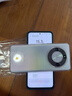 榮耀HONOR/榮耀 X50 1億像素 大屏幕大內存大電池5800mAh曲面屏拍照學(xué)生游戲全網(wǎng)通5G智能手機 典雅黑 12GB+256GB-5G標配 全網(wǎng)通5G 曬單實(shí)拍圖