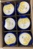 飛鶴星飛帆  幼兒配方奶粉3段(1-3歲) 900g 【5HMOs】專(zhuān)利OPO 曬單實(shí)拍圖
