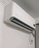 小米（MI）米家 1.5匹 新一級(jí)能效 巨省電 空調(diào)掛機(jī) KFR-35GW/N1A1【國家補(bǔ)貼20%】整機(jī)十年質(zhì)保 曬單實(shí)拍圖