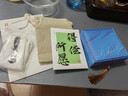 龍隱 正宗小葉紫檀手串男女士佛珠子正品高端香木情侶手鏈轉運文玩 【小滿(mǎn)金星】15mm*15顆 曬單實(shí)拍圖