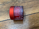 SK-II 大紅瓶面霜 15g 保濕滋潤 進(jìn)口老師節女生生日禮物 曬單實(shí)拍圖