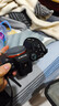 索尼 Sony A7 A7C A7S3 A7M3 A7R4 A1 A9  A7M4 A7M5 A7R5 A7R3全畫(huà)幅二手微單相機 直播相機 索尼A7M3 單機 99新 曬單實(shí)拍圖
