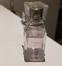 迪奧DIOR迪奧小姐花漾淡香水50ml 花香留香香氛禮盒 生日禮物送女友 曬單實(shí)拍圖