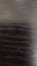 好視力 卡通真絲眼罩 兒童學(xué)生睡眠專(zhuān)用遮光夏季桑蠶絲午休睡覺(jué) 宇航員 曬單實(shí)拍圖