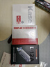 佳能（Canon）r8 微單相機 全畫(huà)幅 國行正品 eos r8 專(zhuān)業(yè)微單 人像風(fēng)光體育動(dòng)物旅游 4k視頻 vlog直播 R8（24-50）套機 套餐一【內存卡/相機包/卡色UV等】(無(wú)意外險) 曬單實(shí)拍圖