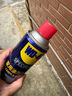 WD-40油污清潔劑家用廚房泡沫清洗劑wd40油煙機清洗劑重油污去除劑殺菌 曬單實(shí)拍圖