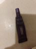 歐萊雅（LOREAL）紫熨斗眼霜眼部緊致 30ml （7.5ml*4）+面膜套裝 曬單實(shí)拍圖