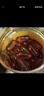HealthyCareHealthy Care澳洲大豆卵磷脂軟膠囊hc軟磷脂1200mg 180?；ㄉ偻?曬單實(shí)拍圖