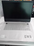 戴爾（DELL）Pro靈越14/15大屏輕薄筆記本電腦15.6英寸超極本學(xué)生辦公游戲本 戴爾14Pro/i7/16G/512G/獨顯2G 標準套餐 曬單實(shí)拍圖