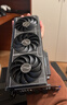 AMD銳龍R7 9800X3D主機組裝電腦RTX5080 RX9070XT顯卡直播電競設計臺式電腦主機DIY組裝機 銳龍7 9800X3D+RTX5070Ti丨配四 主機套件 曬單實(shí)拍圖