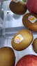 佳沛（zespri）新西蘭  陽(yáng)光金奇異果16粒禮盒經(jīng)典果單果約 77-103g 水果 獼猴桃 曬單實(shí)拍圖