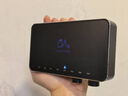 魅聲 T9S 聲卡直播設(shè)備全套k歌專用套裝外置手機電腦麥克風(fēng)無線話筒抖音唱歌錄音配音游戲戶外主播專業(yè) 曬單實拍圖