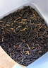 鳳牌紅茶 工夫茶鳳慶滇紅工夫特級500g紙盒裝 茶葉 口糧茶 中華老字號 曬單實(shí)拍圖