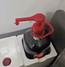 勁牌 中國勁酒 35度 5L 大桶量販裝 雙十一 自飲 送禮 曬單實(shí)拍圖