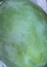 京鮮生 秘魯進(jìn)口牛油果特大果6粒裝 單果180g+(非即食)  新鮮水果 曬單實(shí)拍圖