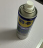 WD-40強力除膠劑汽車(chē)清潔家用去膠清洗劑玻璃不干膠雙面膠去除劑套裝 曬單實(shí)拍圖